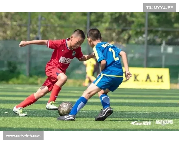 湘潭市青少年运动会U16至U9四个组别赛事精彩纷呈全面开赛 湘潭市青少年运动会U16至U9四个组别赛事精彩纷呈全面开赛