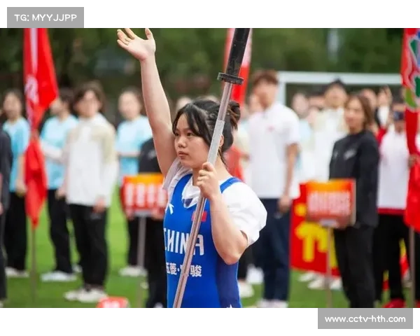 中国田径队62名选手参赛亚锦赛平均年龄仅24岁展现青春风采 中国田径队62名选手参赛亚锦赛平均年龄仅24岁展现青春风采