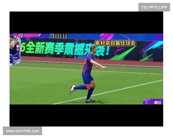 德布劳内点球破门后因大腿拉伤伤退 或缺席关键比赛