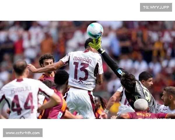 克里斯坦特精准助攻迪巴拉破门 罗马艰难拿下关键胜利