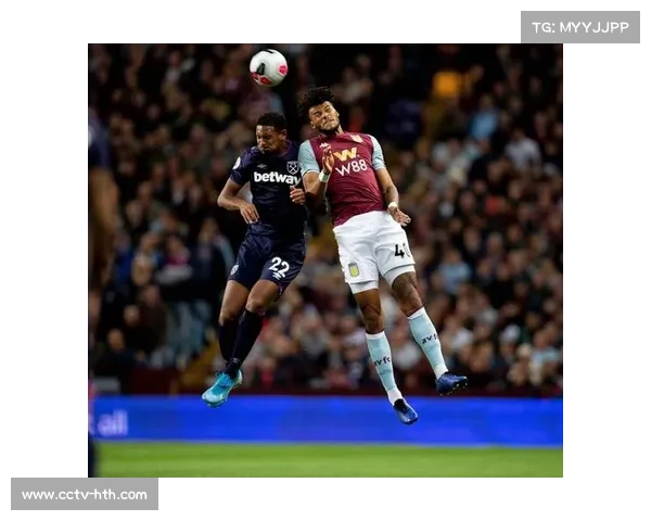 弗拉霍维奇制造点球并亲自主罚命中助尤文取胜终结个人进球荒 弗拉霍维奇制造点球并亲自主罚命中助尤文取胜终结个人进球荒