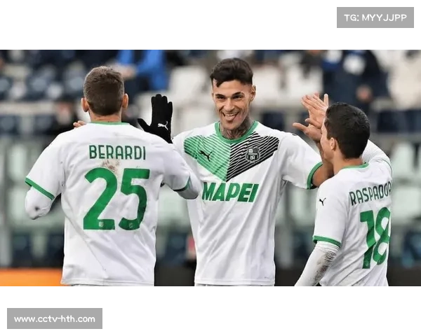 埃斯波西托破门难救主 卡利亚里主场1比2不敌萨索洛