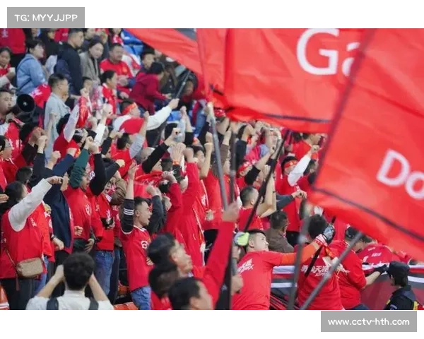 奥格斯堡队赛前为患病小球迷圆梦 温馨感人举动赢得掌声