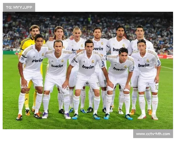 皇马主帅阿隆索与球员赛前悼念若塔 展现崇高体育精神