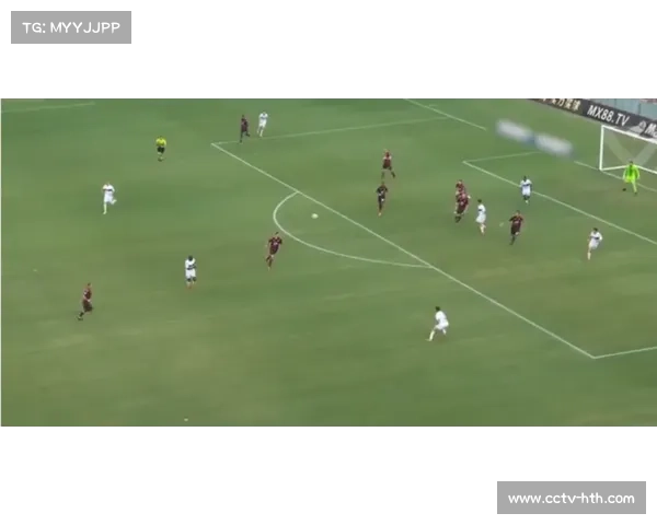 拜仁主场大胜勒沃库森，诺伊尔复出神勇再显门神本色