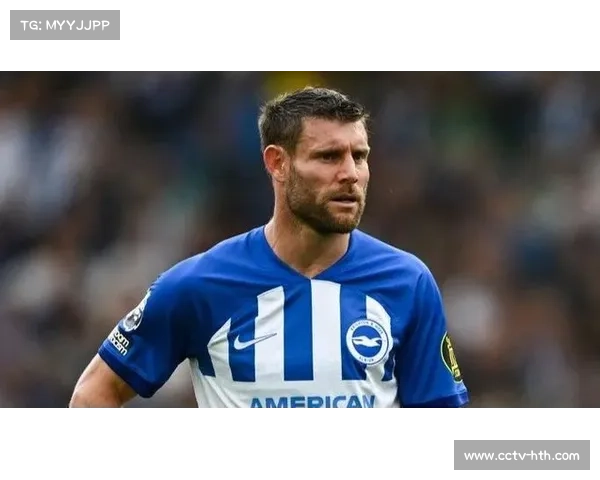 米尔纳续约布莱顿至2026，誓破巴里出场纪录再创辉煌