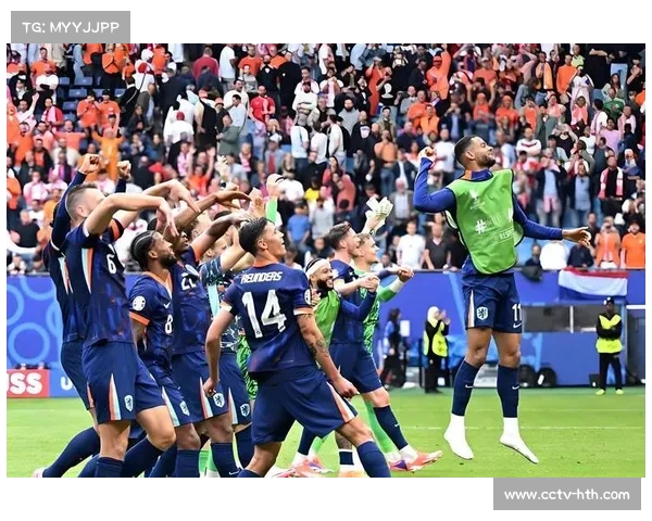 VAR应用持续优化，减少比赛争议判罚