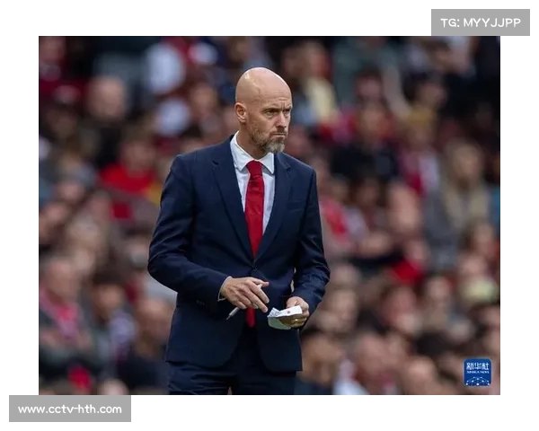 前朗斯主帅施蒂尔上赛季末离任，回顾其执教历程