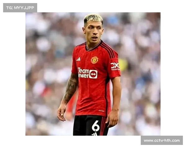 利桑德罗·马丁内斯返回阿根廷合练，复出后或改打后腰担任卡塞米罗替补