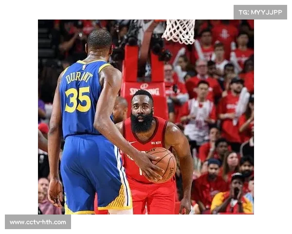 HNBA半决赛首回合：长沙队加时险胜衡阳队