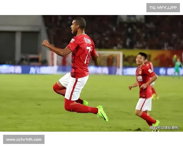 泰国再添归化球员，21岁前锋颂素·贝尔获国际足联资格认可