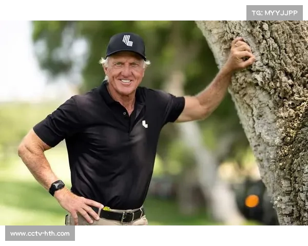 男子50米自由泳何甄陶能否夺冠，香港选手期待突破