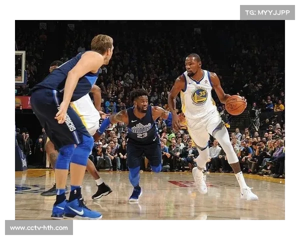 NBA与球员工会联合举办金融知识讲座,帮助新秀理财 NBA与球员工会联合举办金融知识讲座,帮助新秀理财