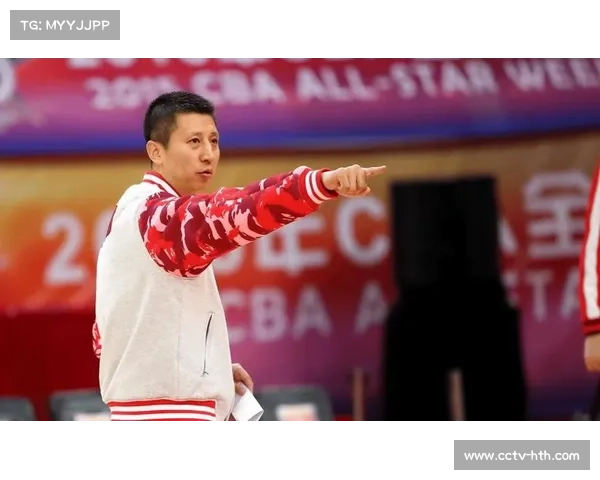 本土教练国际视野提升，郭士强战术体系移植俱乐部经验