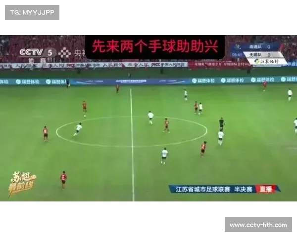 VAR争议再现，法甲裁判尺度统一成热议话题