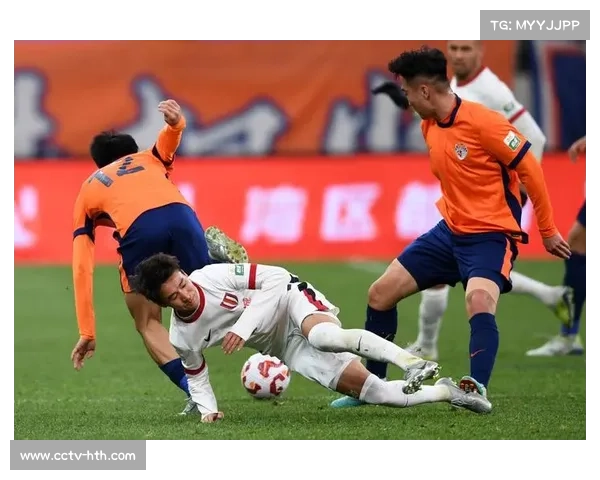 中超第18轮观赛人数突破22万，川京大战4万人创氛围标杆