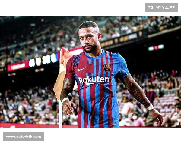 柏林联合长传找支点前锋战术应对圣保利防线