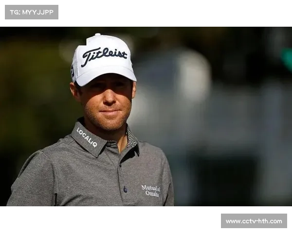 RSM精英赛基弗世界排名第50位，力争大师赛资格