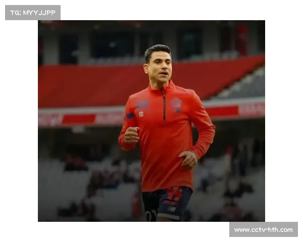 摩纳哥锋线本耶德尔脚感火热，领跑球队射手榜