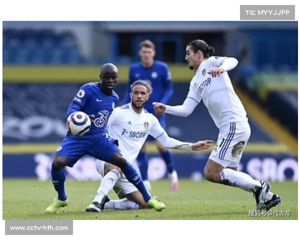 切尔西1-3客负利兹联，阿达拉比奥尤失误致溃败