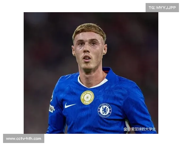 切尔西帕尔默回归赛场，马雷斯卡称其为唯一好消息