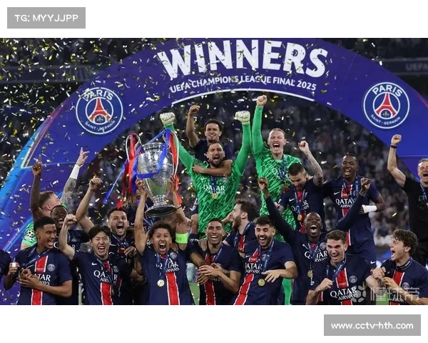 克瓦拉茨赫利亚9.6分赛后评分，闪耀巴黎5球大胜