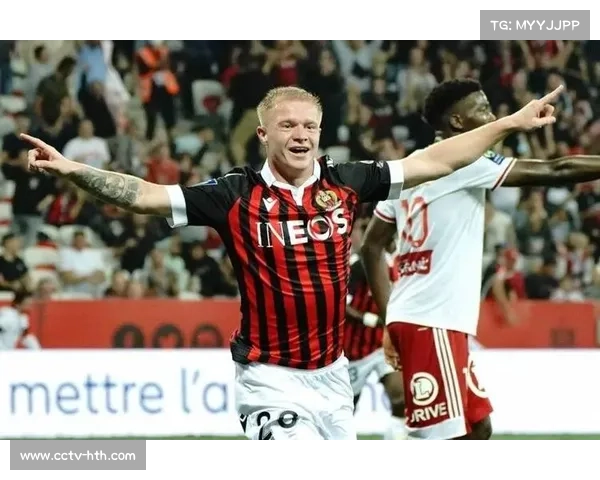 从六连败到更衣室动荡：尼斯俱乐部深陷危机漩涡。