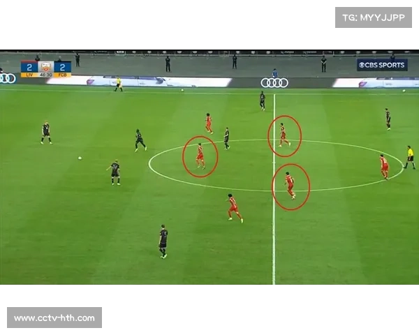 利物浦定位球防守漏洞，赛季丢10球