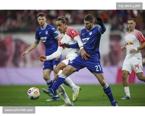 德甲考虑引入季后赛制度，提升联赛悬念吸引力