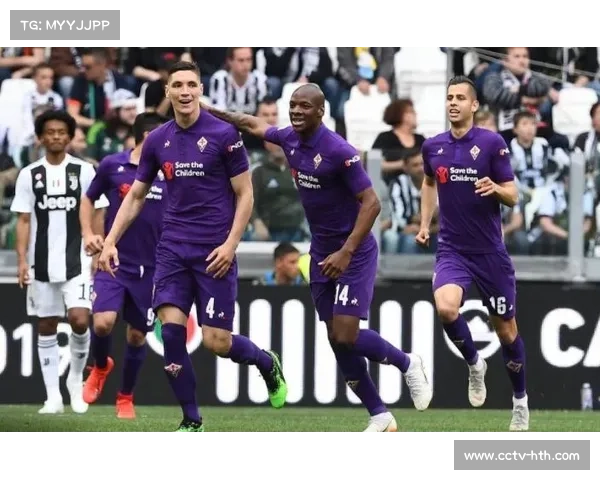 意甲成立委员会研究客队球票价格方案