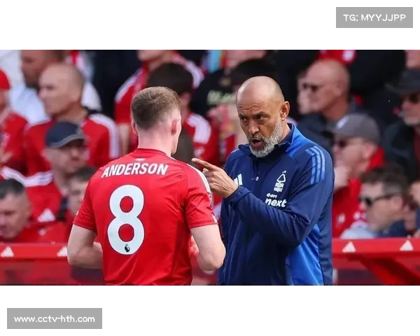 从保级到欧战区，西汉姆联定位球战术报告揭秘努诺改造