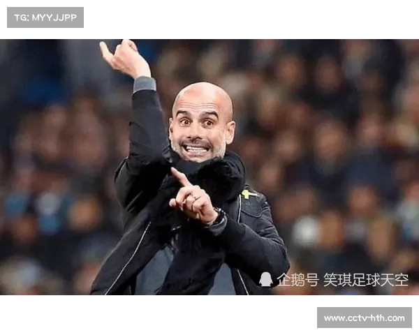 从控球到效率，埃梅里战术哲学转型引领维拉崛起