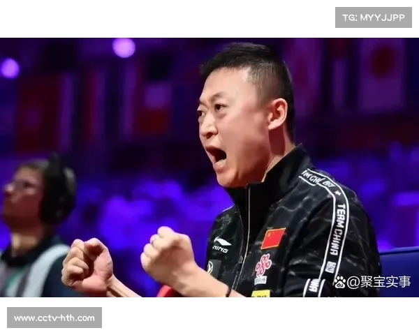 教练临场调整能力差异，多场比赛最后五分钟定胜负