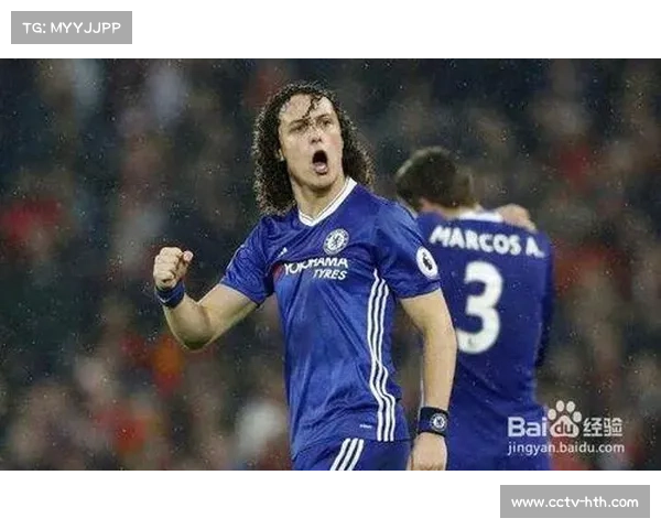 埃贝尔评凯恩：世界级比赛改变者的三个关键词