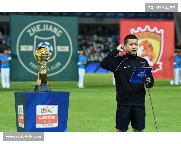 永州草根球队湘超联赛以弱胜强，“永冲锋”精神引发公共情感共鸣