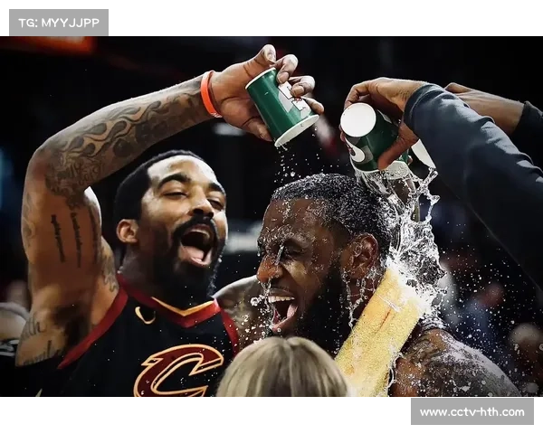 NBA球星詹姆斯参与E1电动船赛球队投资