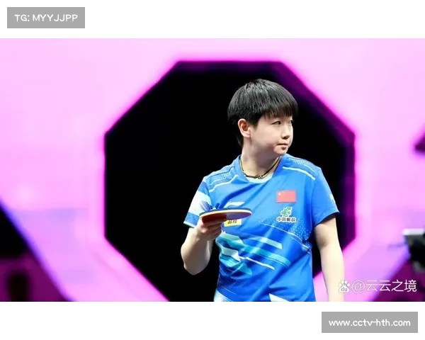 冠军赛决赛瞬间：刘彤寝技制胜，韩子暄虽败犹荣