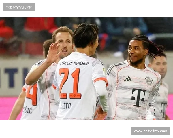 凯恩德甲78场造100球，81球19助成历史第一效率