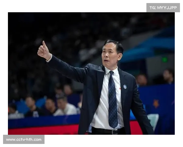 北京男篮5天内两负广厦,王博见招拆招许利民输球不输精神 北京男篮5天内两负广厦,王博见招拆招许利民输球不输精神