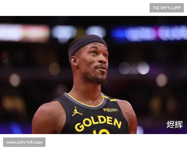 勇士137比103大胜国王，展现强大进攻火力