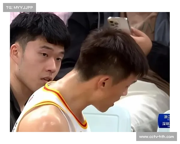 广厦稳居榜首,与广东上海并驾齐驱 广厦稳居榜首,与广东上海并驾齐驱