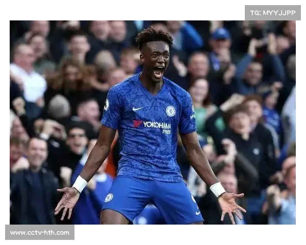 切尔西长约绑定新帅，复制92班模式风险