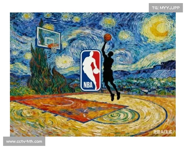 NBA球星商业价值转型：从赛场表现到文化符号