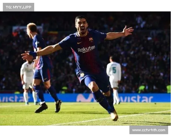 “汉堡0-0门兴，保级队防守韧性凸显门兴进攻乏力”