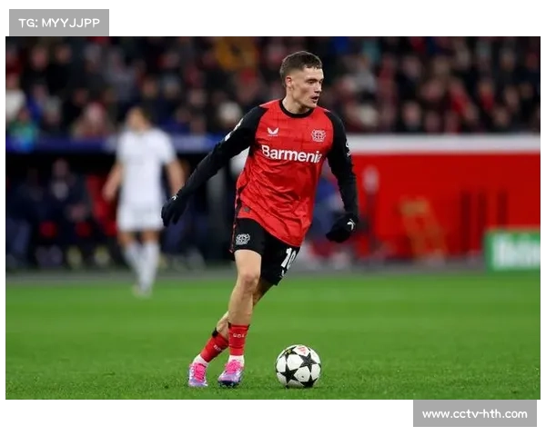 利物浦2-1伯恩利，维尔茨破门助球队抢分