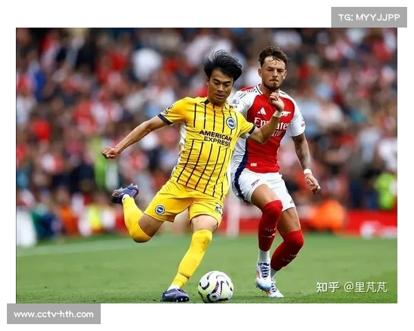 VAR争议再起：英超裁判标准是否亟待统一？