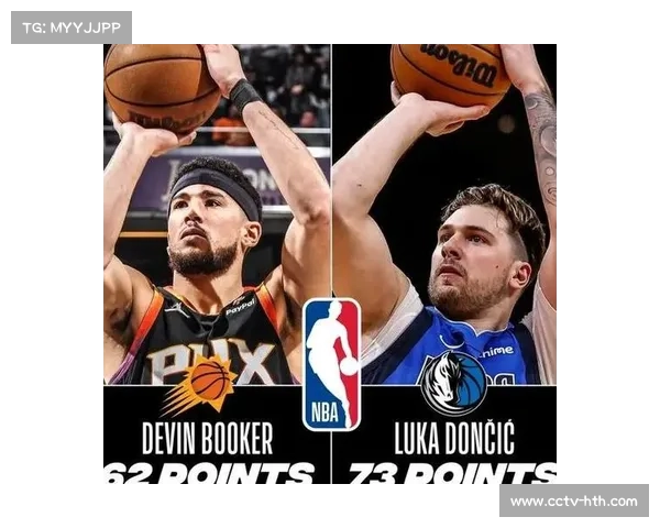 NBA考虑重新划分赛区，西部统治格局或改变