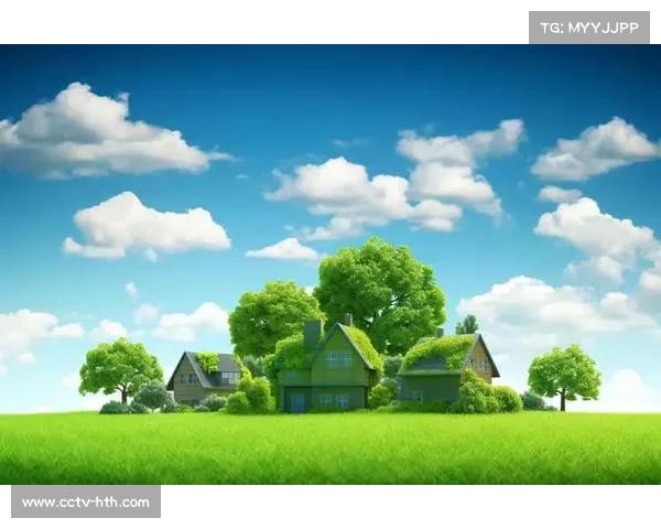 场馆绿色建设成趋势，节能环保材料应用