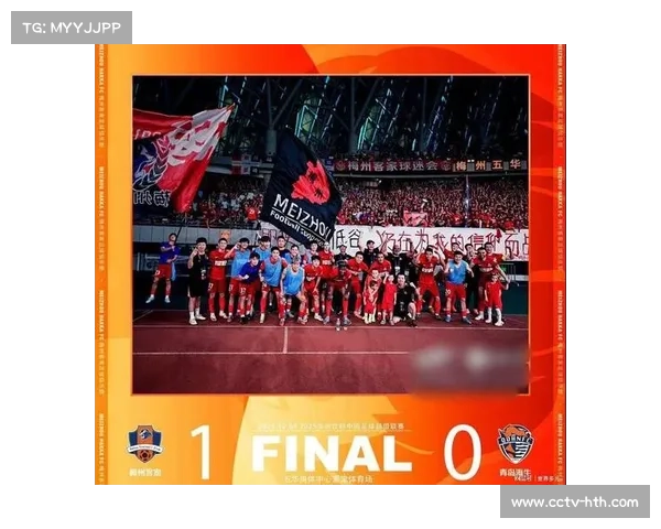 2026赛季中超前瞻：海港申花领跑争冠，八强格局基本成型