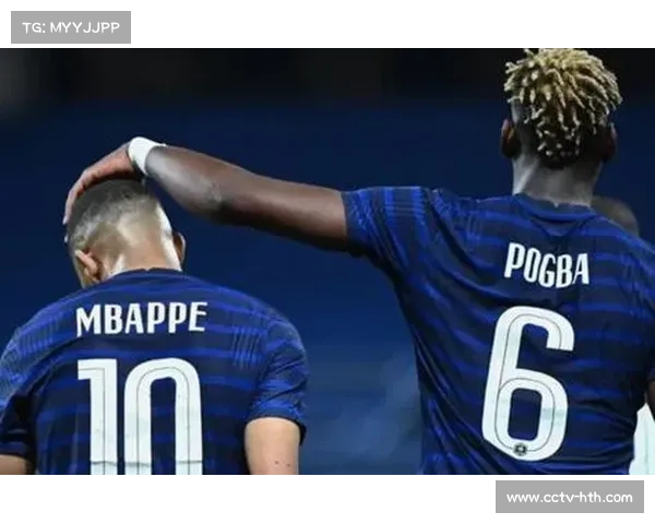 绝杀与红牌:解析皇马对阵巴列卡诺一役的战术博弈与争议判罚 绝杀与红牌:解析皇马对阵巴列卡诺一役的战术博弈与争议判罚